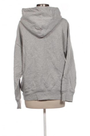 Damen Sweatshirt Boundless North, Größe S, Farbe Grau, Preis € 11,99