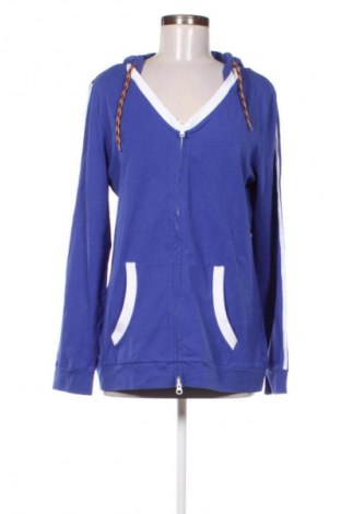 Női sweatshirt Bpc Bonprix Collection, Méret M, Szín Lila, Ár 8 251 Ft