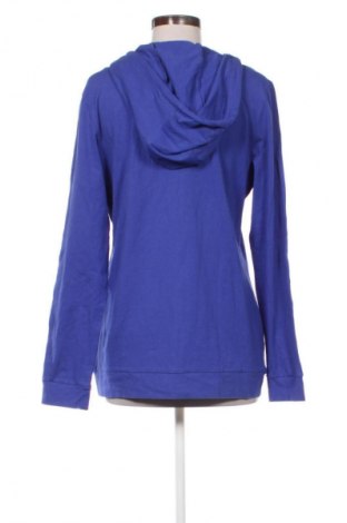 Női sweatshirt Bpc Bonprix Collection, Méret M, Szín Lila, Ár 8 251 Ft