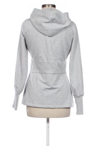 Damen Sweatshirt Bpc Bonprix Collection, Größe S, Farbe Grau, Preis € 19,97