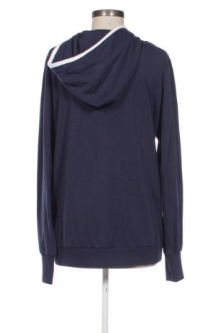 Damen Sweatshirt Bpc Bonprix Collection, Größe M, Farbe Blau, Preis 19,94 €