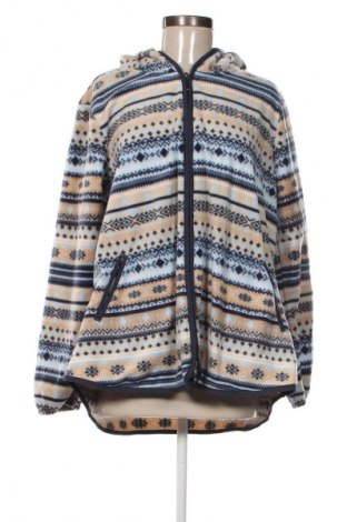 Női sweatshirt Bpc Bonprix Collection, Méret XL, Szín Sokszínű, Ár 7 319 Ft