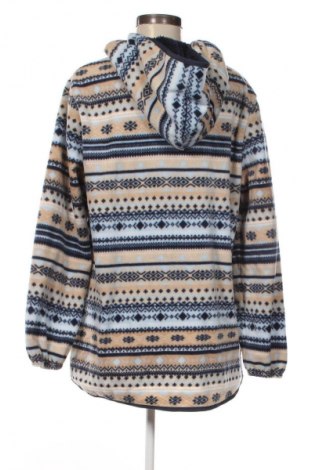 Női sweatshirt Bpc Bonprix Collection, Méret XL, Szín Sokszínű, Ár 7 319 Ft