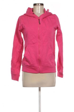Damen Sweatshirt Brugi, Größe M, Farbe Rosa, Preis € 16,99
