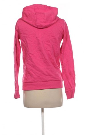 Damen Sweatshirt Brugi, Größe M, Farbe Rosa, Preis € 16,99