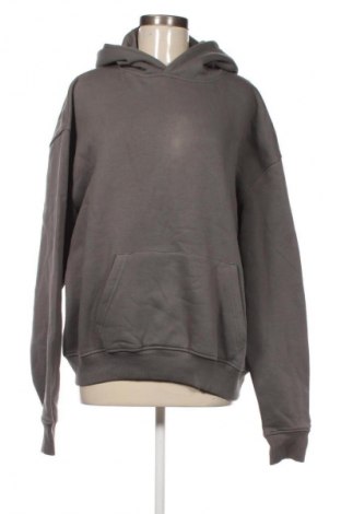 Női sweatshirt Burocs, Méret M, Szín Szürke, Ár 23 839 Ft