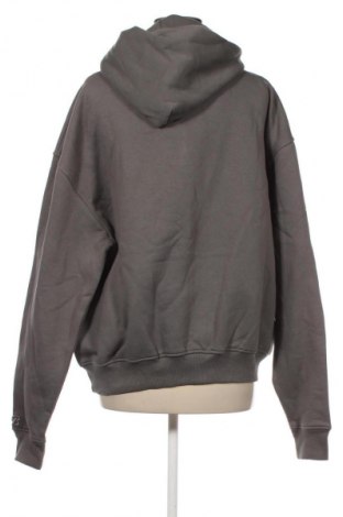 Női sweatshirt Burocs, Méret M, Szín Szürke, Ár 23 839 Ft