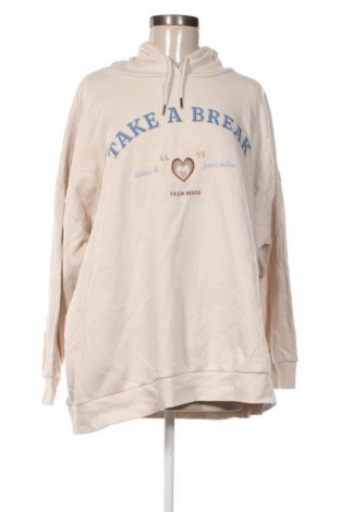 Дамски суитшърт C&A, Размер XXL, Цвят Многоцветен, Цена 10,73 €