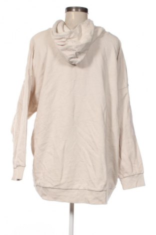 Дамски суитшърт C&A, Размер XXL, Цвят Многоцветен, Цена 10,73 €