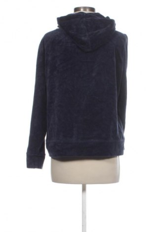 Дамски суитшърт C&A, Размер L, Цвят Син, Цена 8,69 €