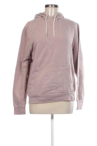 Dámská mikina  C&A, Velikost M, Barva Růžová, Cena  219,00 Kč