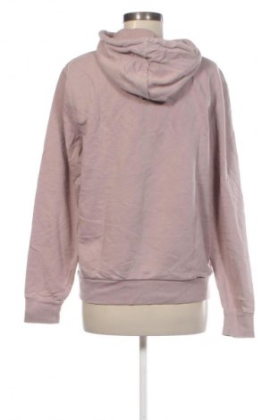 Dámská mikina  C&A, Velikost M, Barva Růžová, Cena  219,00 Kč