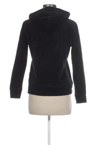 Damen Sweatshirt C&A, Größe M, Farbe Schwarz, Preis 12,99 €