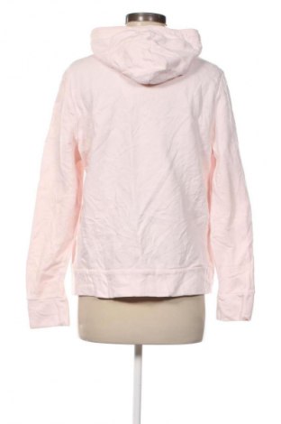 Dámska mikina  C&A, Veľkosť L, Farba Ružová, Cena  11,95 €