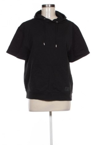 Damen Sweatshirt C&C, Größe M, Farbe Schwarz, Preis € 15,00