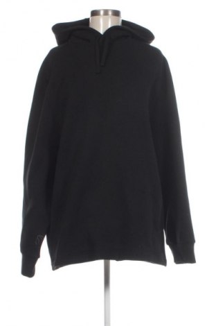Dámska mikina  COS, Veľkosť L, Farba Čierna, Cena  28,95 €