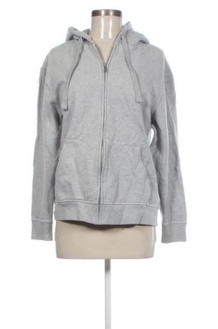 Dámska mikina  COS, Veľkosť S, Farba Sivá, Cena  31,95 €