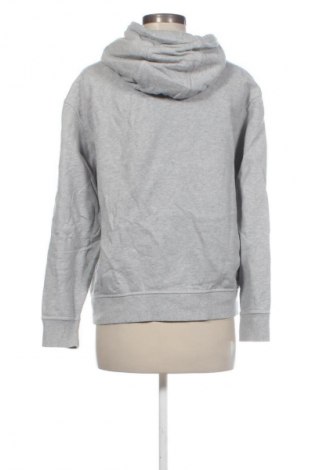 Dámska mikina  COS, Veľkosť S, Farba Sivá, Cena  31,95 €