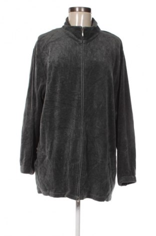 Damen Sweatshirt Calida, Größe L, Farbe Grau, Preis 33,99 €