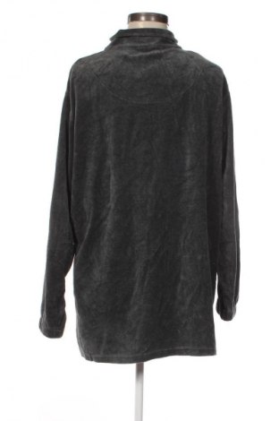 Damen Sweatshirt Calida, Größe L, Farbe Grau, Preis 33,99 €