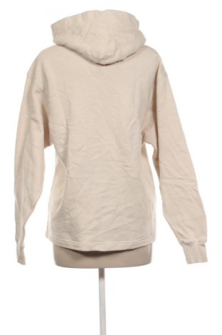 Damen Sweatshirt Calvin Klein, Größe S, Farbe Ecru, Preis € 41,99