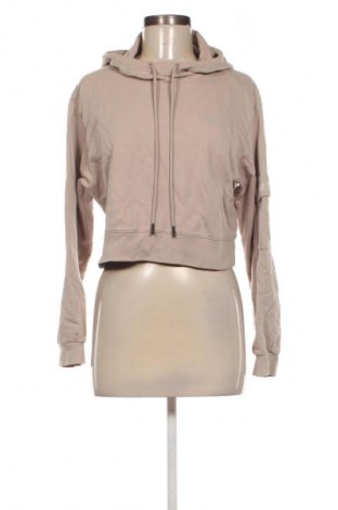 Női sweatshirt Calvin Klein, Méret M, Szín Bézs, Ár 17 319 Ft