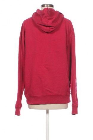 Női sweatshirt Calvin Klein Jeans, Méret L, Szín Rózsaszín, Ár 14 463 Ft