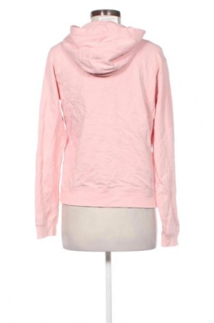 Női sweatshirt Calvin Klein Jeans, Méret M, Szín Rózsaszín, Ár 17 519 Ft