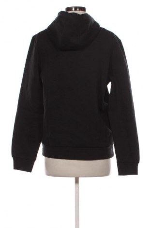 Női sweatshirt Camp David, Méret M, Szín Fekete, Ár 27 669 Ft