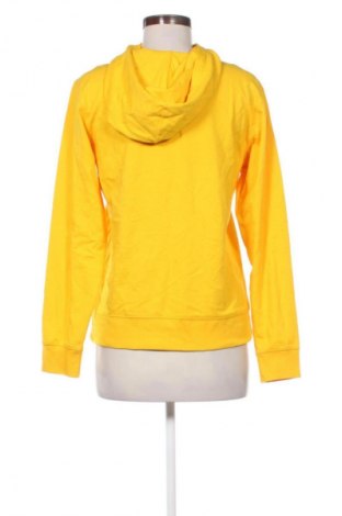 Dámská mikina  Champion, Velikost L, Barva Oranžová, Cena  592,00 Kč