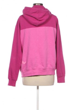 Női sweatshirt Champion, Méret XL, Szín Rózsaszín, Ár 9 091 Ft