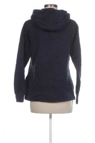 Dámska mikina  Champion, Veľkosť L, Farba Modrá, Cena  14,95 €