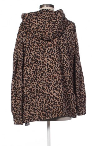 Damen Sweatshirt City Chic, Größe M, Farbe Mehrfarbig, Preis € 13,99