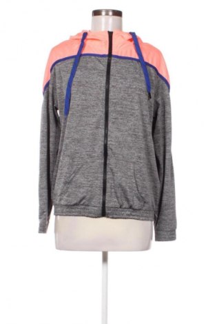 Női sweatshirt Clockhouse, Méret XL, Szín Sokszínű, Ár 8 251 Ft