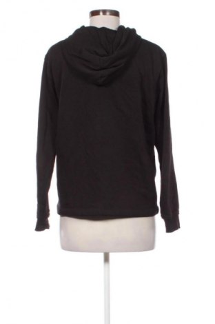 Női sweatshirt Clockhouse, Méret L, Szín Fekete, Ár 6 092 Ft