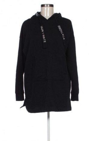 Damen Sweatshirt Clockhouse, Größe XL, Farbe Schwarz, Preis € 27,68