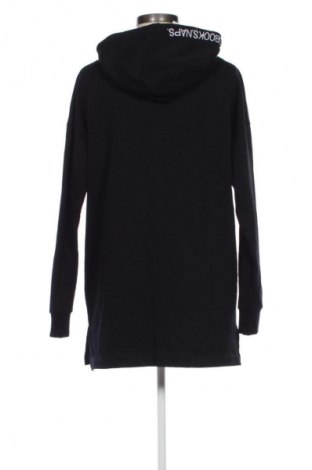 Damen Sweatshirt Clockhouse, Größe XL, Farbe Schwarz, Preis € 27,68