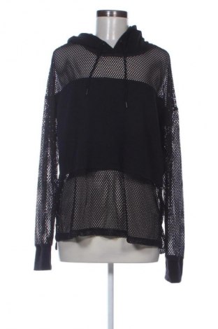 Dámská mikina  Cotton On, Velikost XL, Barva Černá, Cena  189,00 Kč