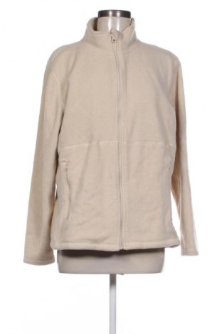 Dámska mikina  Crane, Veľkosť L, Farba Kremová, Cena  12,95 €