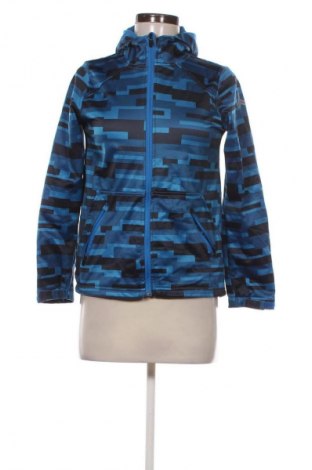 Dámská mikina  Crivit, Velikost S, Barva Vícebarevné, Cena  299,00 Kč