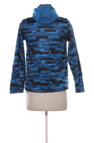 Dámská mikina  Crivit, Velikost S, Barva Vícebarevné, Cena  299,00 Kč