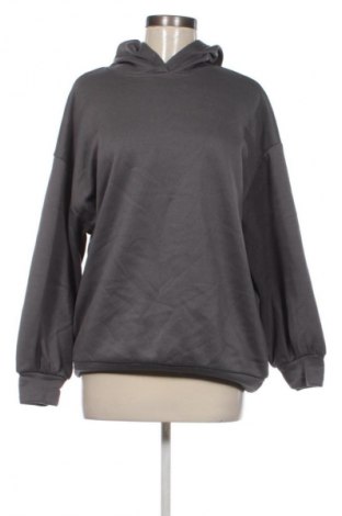 Damen Sweatshirt DAZY, Größe S, Farbe Grau, Preis € 10,99