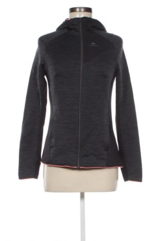 Damen Sweatshirt Decathlon, Größe S, Farbe Mehrfarbig, Preis € 16,99