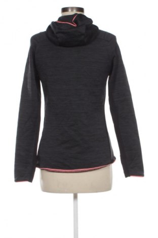 Damen Sweatshirt Decathlon, Größe S, Farbe Mehrfarbig, Preis € 16,99