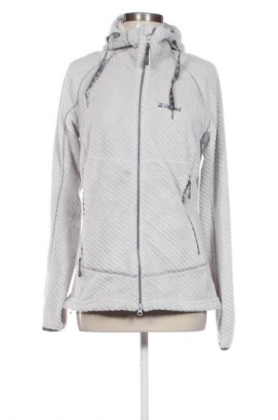 Damen Sweatshirt Decathlon, Größe M, Farbe Grau, Preis € 19,93