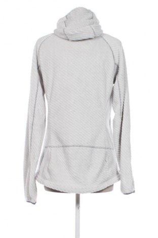 Damen Sweatshirt Decathlon, Größe M, Farbe Grau, Preis € 19,93