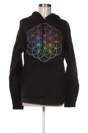 Дамски суитшърт Delta, Размер M, Цвят Многоцветен, Цена 9,20 €