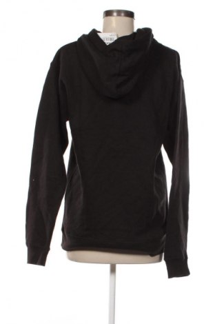 Дамски суитшърт Delta, Размер M, Цвят Многоцветен, Цена 9,20 €