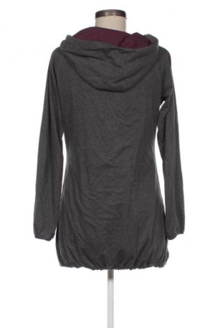 Női sweatshirt Denim&Co., Méret M, Szín Szürke, Ár 6 128 Ft