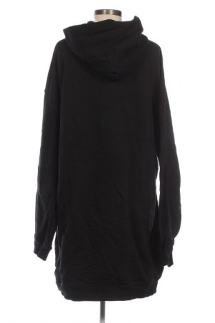 Női sweatshirt Diesel, Méret XL, Szín Fekete, Ár 60 009 Ft